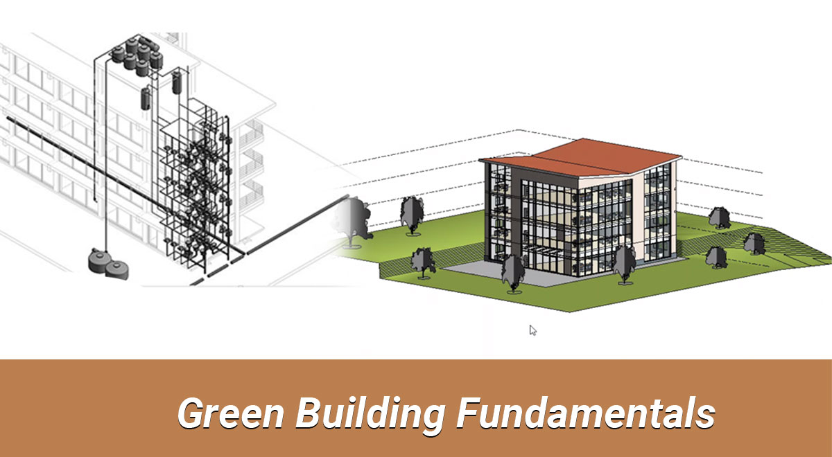 Revit Architecture Certification Assessment